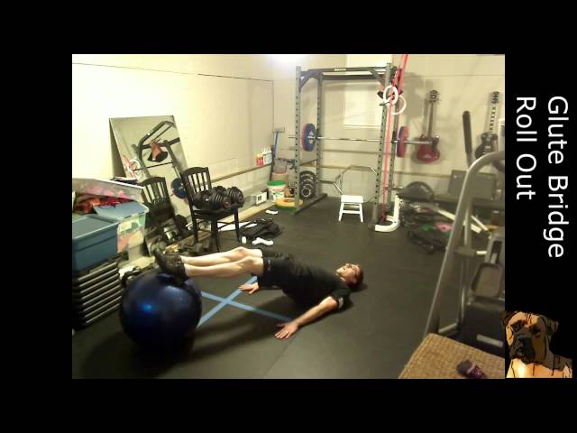ウエイトトレーニング PINO Products – ウチノジム | UCHINOGYM
