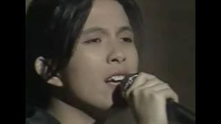 1993 wei he ai qing rang wo tong