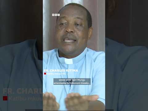 Alama Kubwa Alizoacha Papa Francis