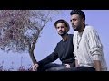 MooD Nsiti المود نسيتي Official Music Video