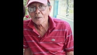 A Tribute to LOLO "MARIO OLIVA"