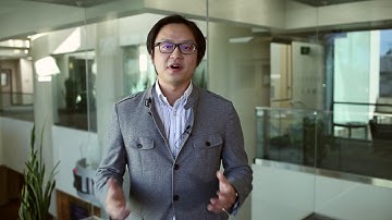 4K60 Dense Optical Flow Using the Xilinx reVISION Stack