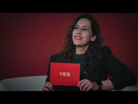 International Women's Day 2026 | Air India