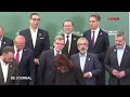 International Noriichte vum 2. September | RTL Luxembourg