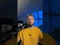Если твой телефон зависает, то сделай эти настройки!