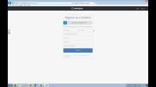 Blendspace Intro