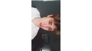 Reynmen - Ela Tiktok Videoları