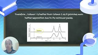 ASSIGNMENT 2 STK 2973-ANALYTICAL TECHNIQUES [GROUP 3-SUBGROUP 5]