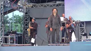 UB40 - 