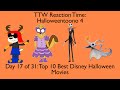 Youtube Thumbnail title