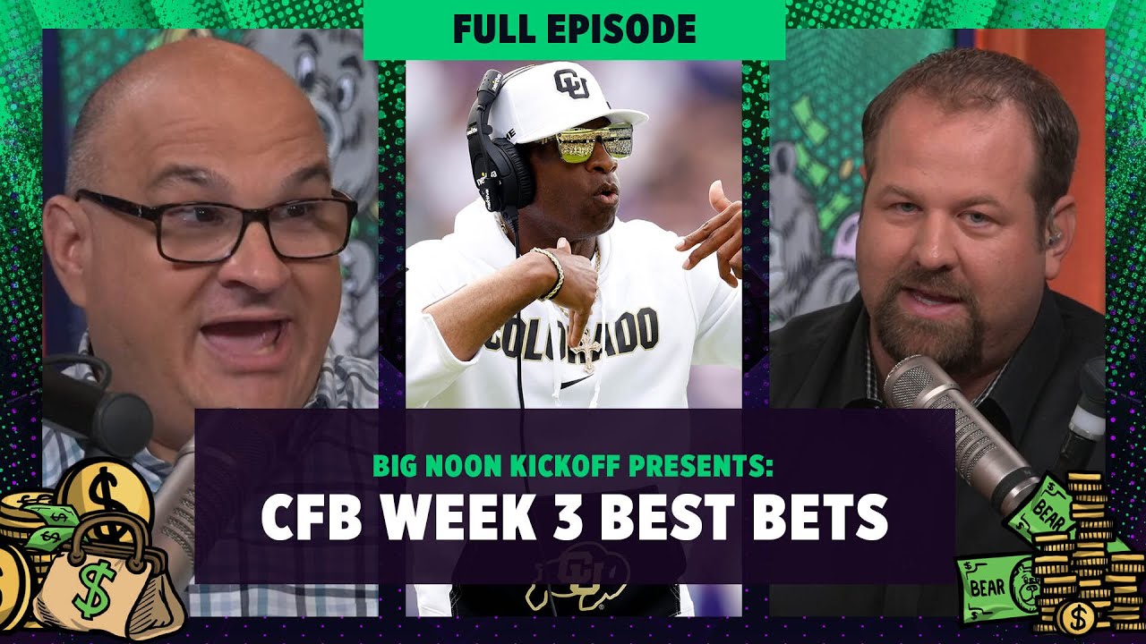 cfb-week-3-best-bets-is-it-time-to-fade-colorado-deion-sanders