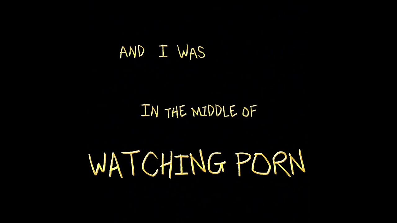 I Just Pissed My Pants (Official Lyric Video)(Joshua) I Just Pissed My Pants (Official Lyric Video)(Joshua)