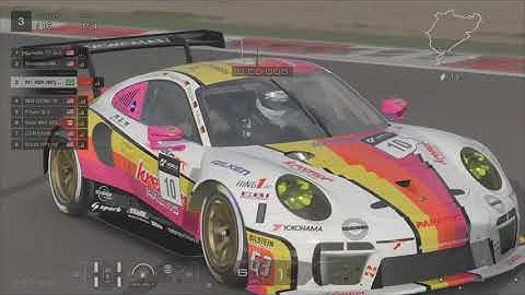 Fanatec DD pro Problems.