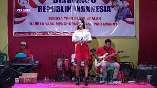 Download Lagu BERBEZA KASTA - DEALOVA MUSIC - AGNES - LIVE SUMBERSOKO Download Lagu BERBEZA KASTA - DEALOVA MUSIC - AGNES - LIVE SUMBERSOKO