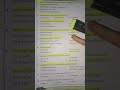 THE LIVING WORLD #neet #biology #zoology #impquestion #questionpractice #thelivingworld #pyq #allen