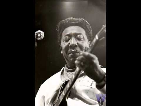 Watch Where's My Woman Been : Muddy Waters on YouTube