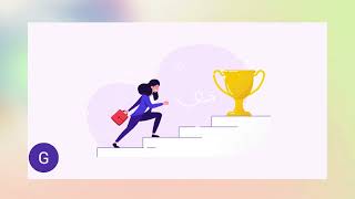 Setting Goals for your Writing
