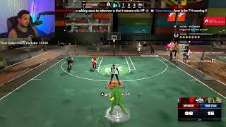🔴BEST LEGIT PLAYER LEGEND 5 GRIND OLD TOWN SZ6 👹#FATHEROF2