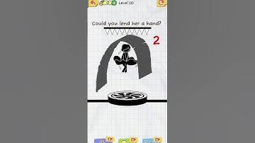 draw 2 save game #shortvideo #allrounder #game