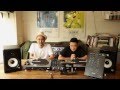 Clubberia Features / Reloop DJ Mixer RMX-22i | RMX-33i Tutorial 1