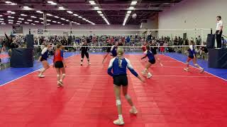 Abby Berry S-RS Summerfest 2023 Highlights