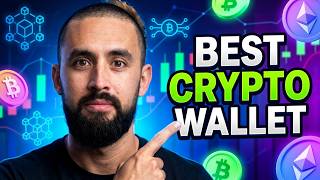 Celebrity Best Crypto Wallet? Ellipal Air-Gapped Hardware Tested (Honest Review) Wealth