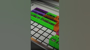 3D PRINTING just became EASIER!