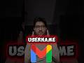#AWANTechReviews#GmailUpdate#EmailTips#FYP#TrendingTech