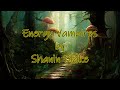 Energy vampires  shanin blake official lyric