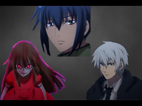 Spirit Pact Amv Anime Trailer Episode 1 Pv Eye Of The Storm Youtube Spirit Pact Amv Anime Trailer Episode 1 Pv Eye Of The Storm Youtube
