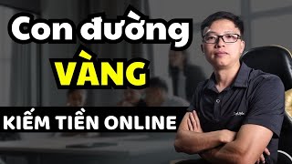 Tìm hiểu về tiếp thị liên kết: 