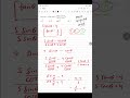 If 5tanα = 4, Can You Solve This? 😱 | Trigonometry Class 10 Boards