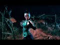 Liu Kang vs Jade | Mortal Kombat: Annihilation (1997)