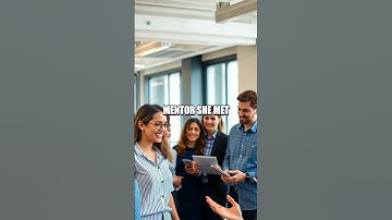 Mastering the Art of Professional Networking for Career Advancement