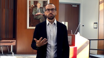 Alternative Dispute Resolution to Resolve Conflict