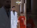 Alex Pereira, Justin Gaethje and Ilia Topuria at the UFC FREEDOM 250 Press Conference!