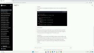 how to use elif in python 3