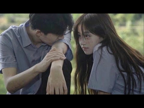 𝐏𝐥𝐚𝐲𝐥𝐢𝐬𝐭 다 끝난 줄 알았던 마음을 다시 꺼내본 적 있나요?