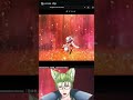 Vtuber Reacts to Fate Grand Order Hanasaka no Okina Noble Phantasm Animation