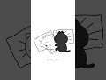 #animationstyle #butifyoucloseyoureyes