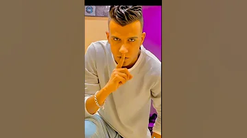 احنا اصحاب بلدنا عصام صاصا الكروان توزيع كيمو الديب 