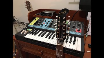 Whiskey Before Breakfast