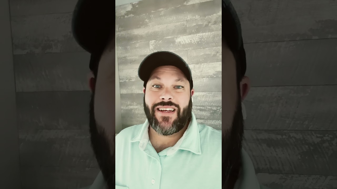 Expand Your Reach: Why Every Network Matters for Local Business Visibility