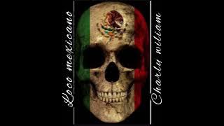 Loco Mexicano ( ODK BEATS ) CW RECORD @poreckzonaloka99 @ODKBEATS#youtube