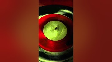 Off With Their Heads - I May Be a Lot of Shitty Things, But At Least I'm Not a Rapist Like You