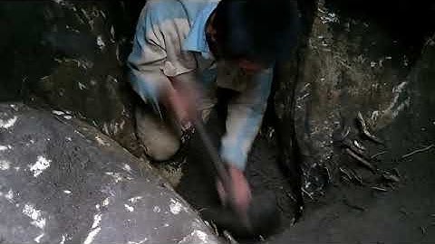 Diamond,,ruby and sapphire,,hành trình đá đỏ,,hang động ruby