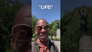 BELIEVE IN 🥰 YOU! Empowering Message for Self Growth | LIFE! by Blane Charles
