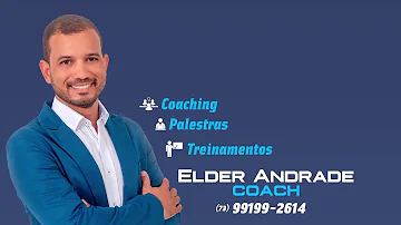O que é um pilar social?