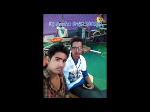 Ho godi aswar bhojo Tani Leban chalyo re
