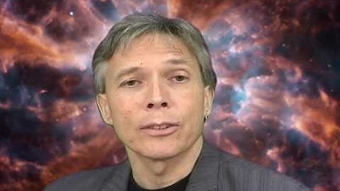 Teach Astronomy - Stars as Distance Indicators